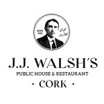 JJ Walshs Link Image