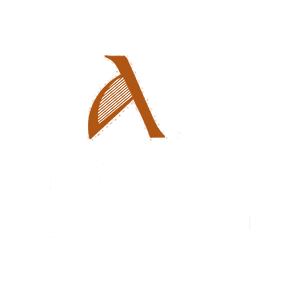 An Sibin